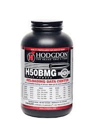 Hodgdon H50BMG For Sale
