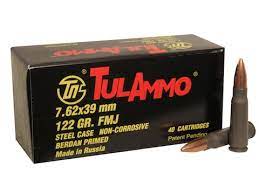 Tulammo Primers For Sale​