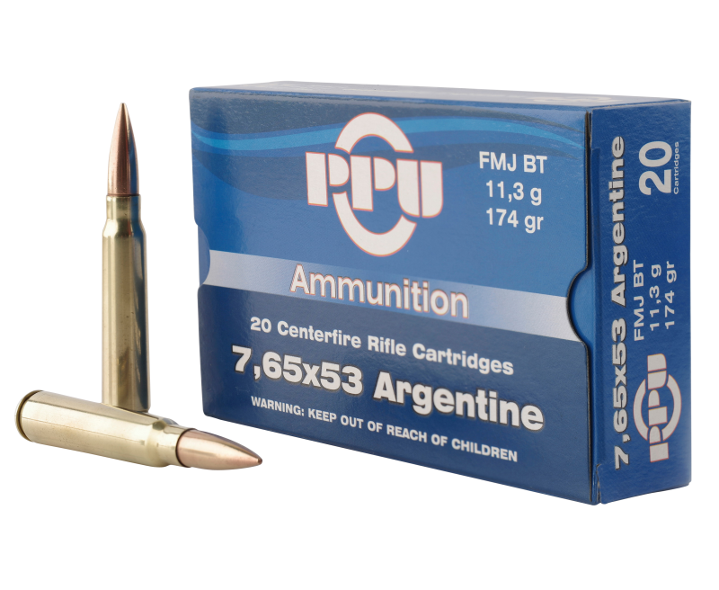 ppu-metric-rifle-brass-7-65-x-53-174-grain-20-rounds-fmj-weeddyz