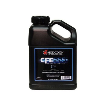 CFE 223 Powder In Stock