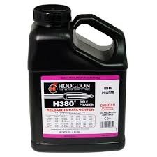 Hodgdon H380 For Sale