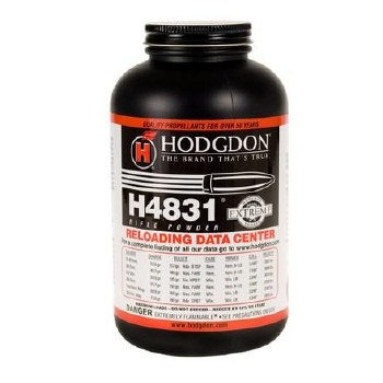 Hodgdon H4831 In Stock