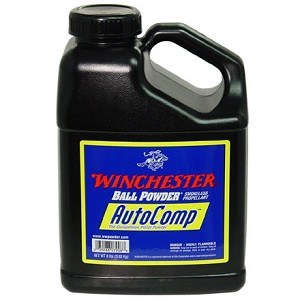 Winchester Autocomp In Stock