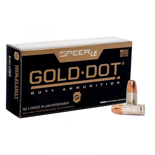 Speer Bullets For Sale In Stock