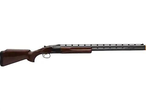 Browning Citori CXT