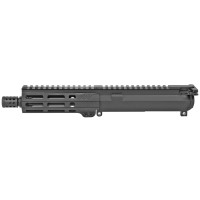 CMMG 22LR Upper