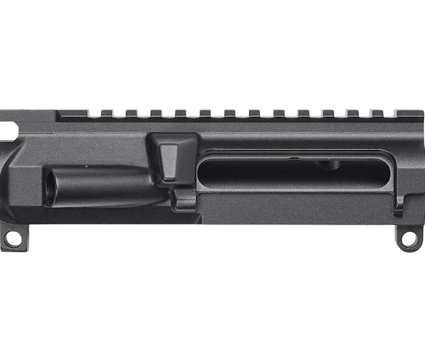 Noveske Stripped Upper