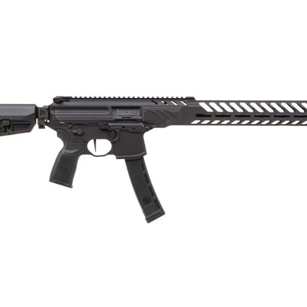 Sig Sauer MPX PCC For Sale