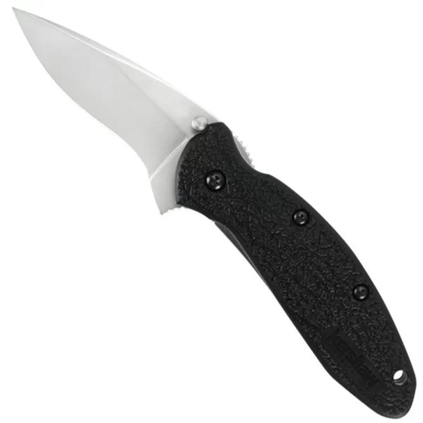 Kershaw 1620 GRN