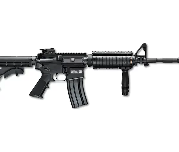 FN15 Carbine For Sale