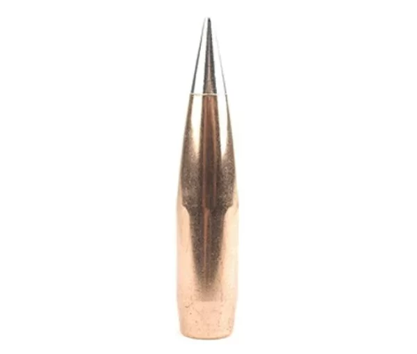 50 BMG Bullet For Sale