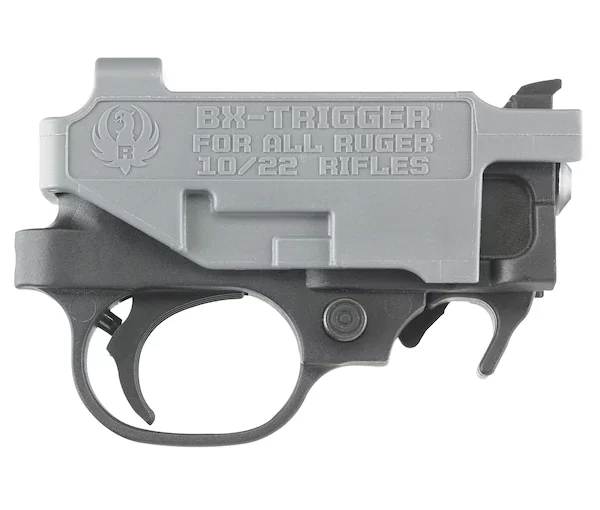 Ruger 10 22 BX Trigger For Sale