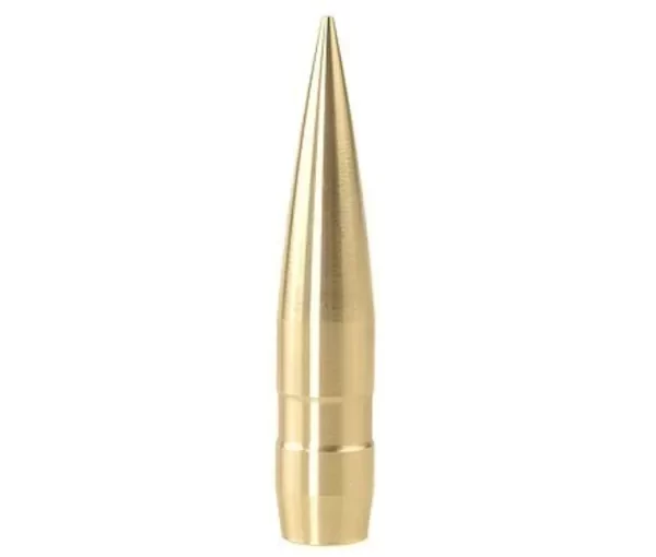 Hornady 50 BMG Bullets