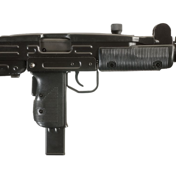 Uzi Machine Gun For Sale