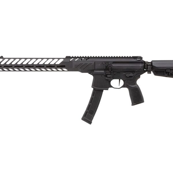 Sig Sauer MPX PCC For Sale