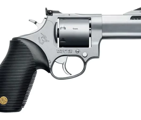 Taurus 692 Revolver In Stock