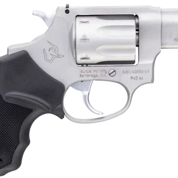 Taurus 942 Price