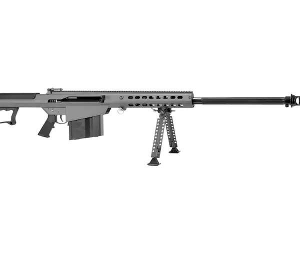 Barrett M107A1 Rifle For Sale