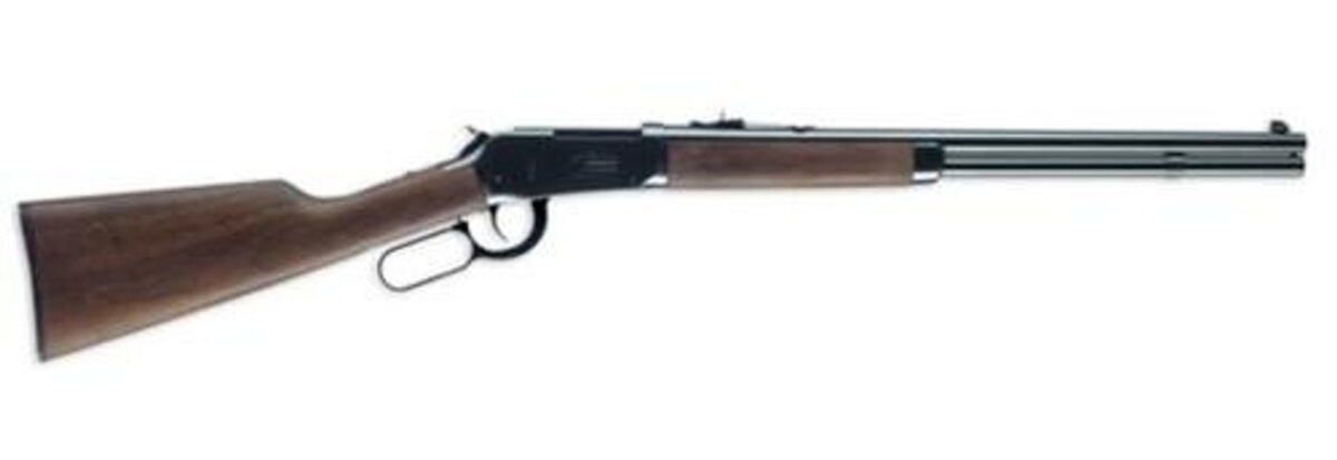 winchester-model-94-short-25-35-winchester-20-blue-wood-stock